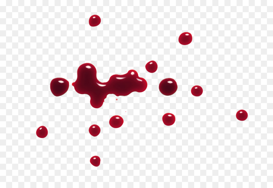 Blood Stock photography Royalty-free - Free Cutout drop of blood png download - 1000*667 - Free Transparent Blood png Download.