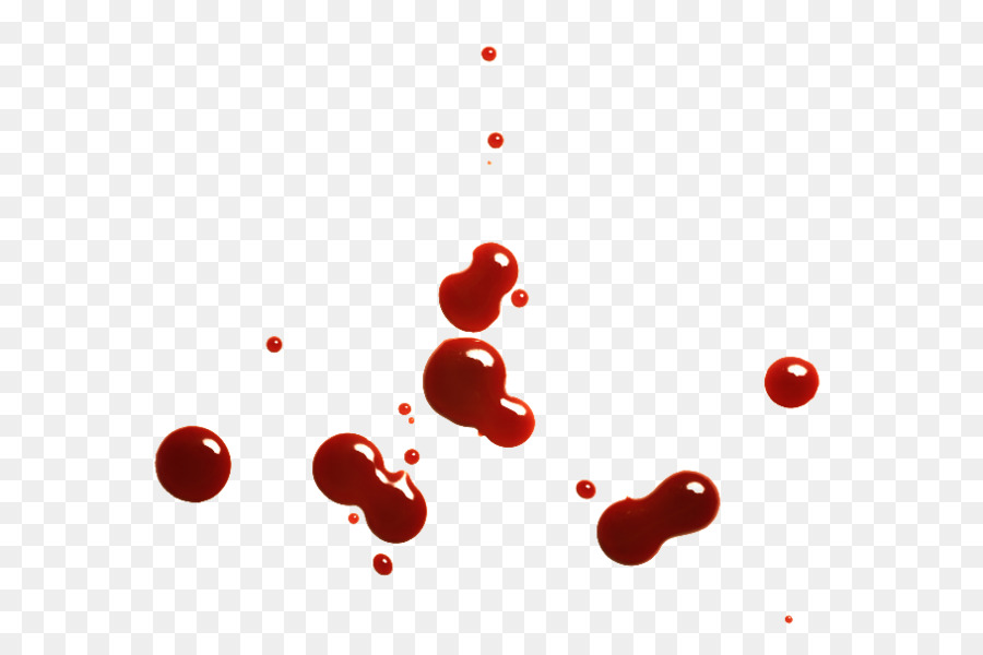 Blood Drop Stock photography - Realistic drops of blood png download - 909*606 - Free Transparent  png Download.