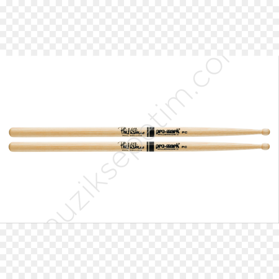 Pro-Mark Hickory Drum stick Percussion Accessory Musical Instruments - drum sticks png download - 1000*1000 - Free Transparent  png Download.