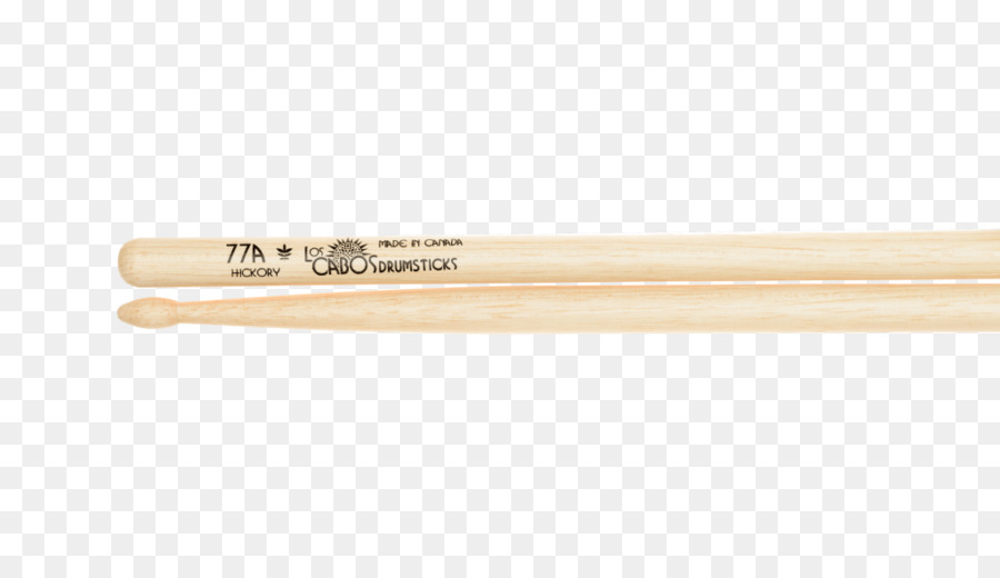 Percussion - Drum STICKS png download - 1024*569 - Free Transparent Percussion png Download.
