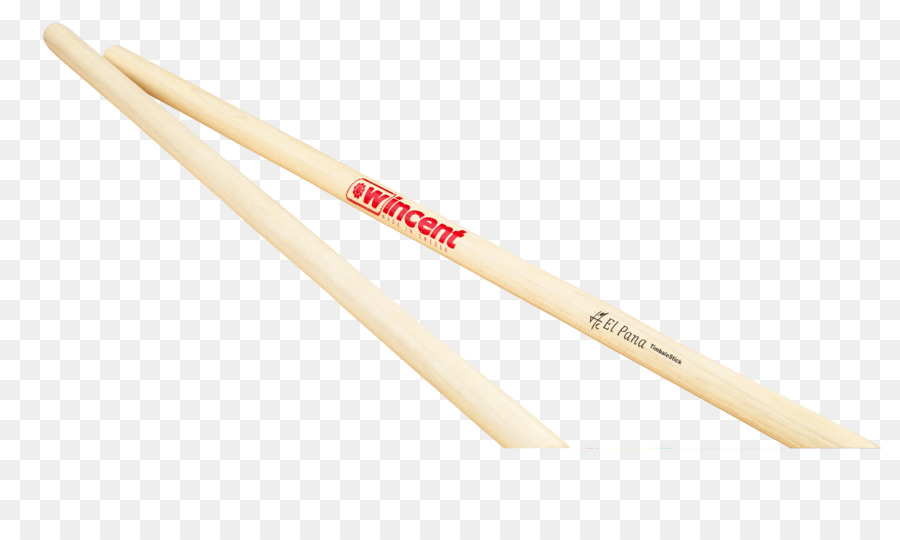 Percussion - drumsticks png download - 5000*2987 - Free Transparent Percussion png Download.