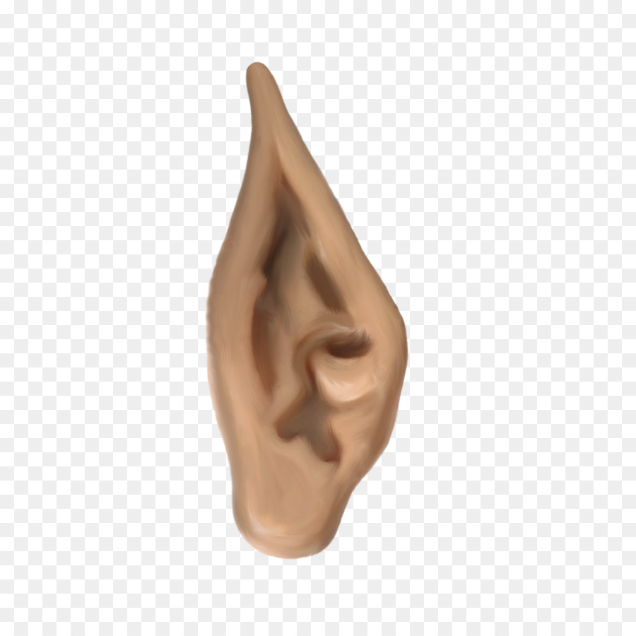 Ear Idea Clip art - ear png download - 894*894 - Free Transparent Ear png Download.
