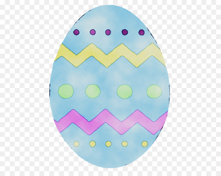 Easter egg Product Pattern -  png download - 540*720 - Free Transparent Easter Egg png Download.