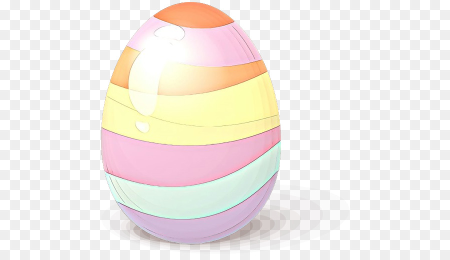Product design Easter egg -  png download - 512*512 - Free Transparent Easter Egg png Download.