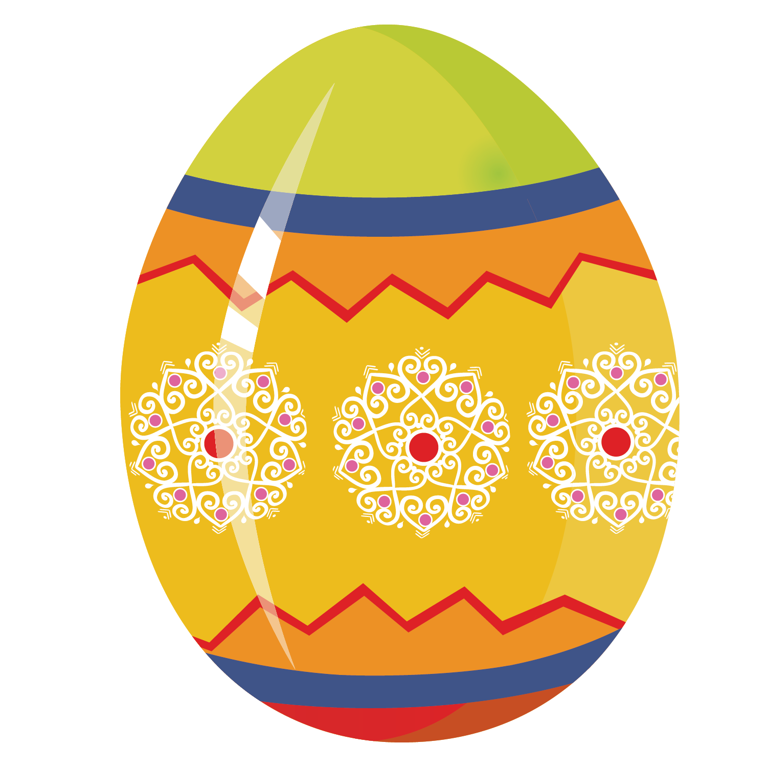 Яйцо вектор. Пасхальное яйцо. Векторные пасхальные яйца. Пасха яйца вектор. Пасхальные яйца для детей.