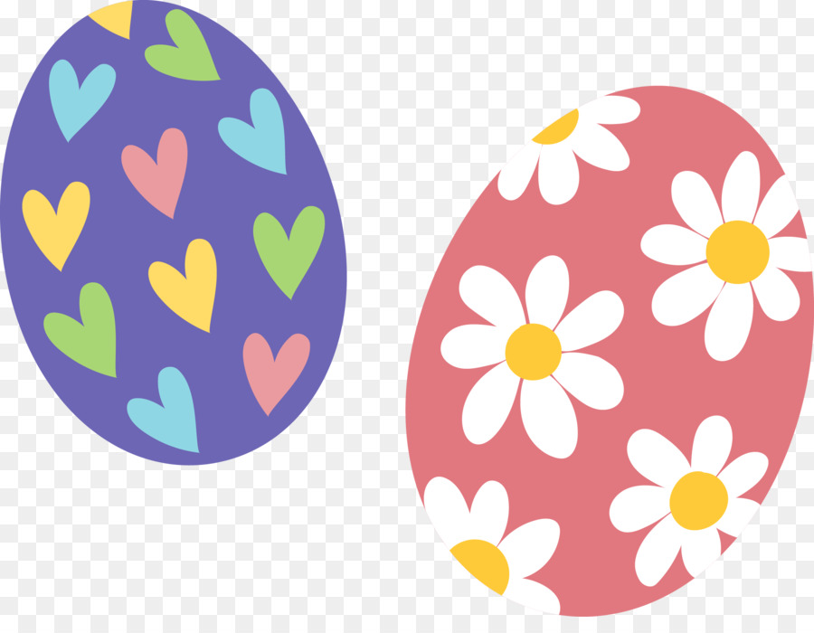 Chicken Easter egg Logo Cartoon - Easter eggs png download - 2244*1701 - Free Transparent Chicken png Download.
