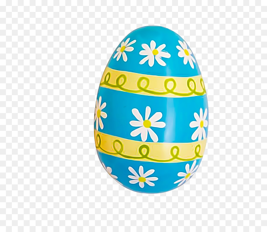 Easter egg Sham Ennessim Egypt - Easter png download - 558*764 - Free Transparent Easter Egg png Download.