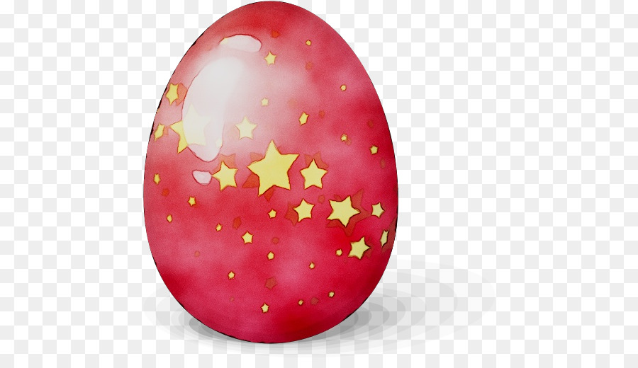 Easter egg Pink M Sphere -  png download - 512*512 - Free Transparent Easter Egg png Download.