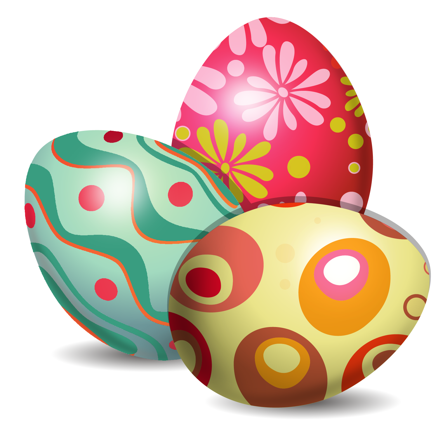 Пасхальные яйца пнг. Пасхальное яйцо. Яйцо пасхальное клипарт. Пасхальные яйца на прозрачном фоне. Пасхальные яйца на белом фоне.