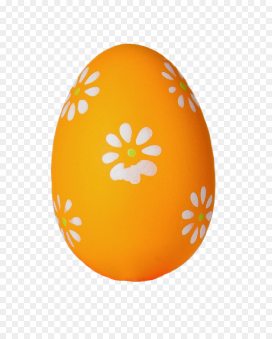 Easter egg - Egg png download - 789*1107 - Free Transparent Easter Egg png Download.