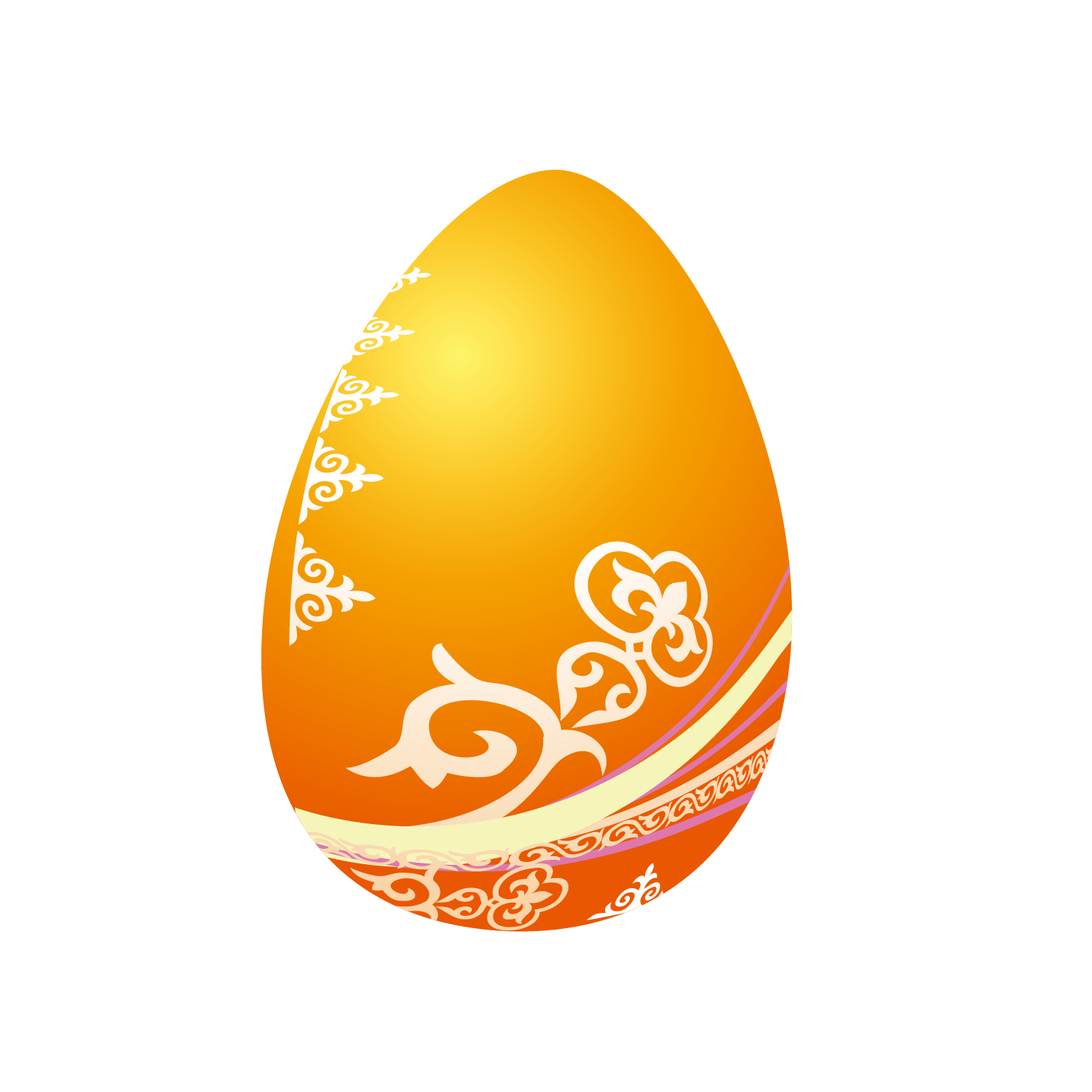 Яйцо вектор. Яйцо Пасха. Пасха яйца вектор. Яйцо векторное изображение.