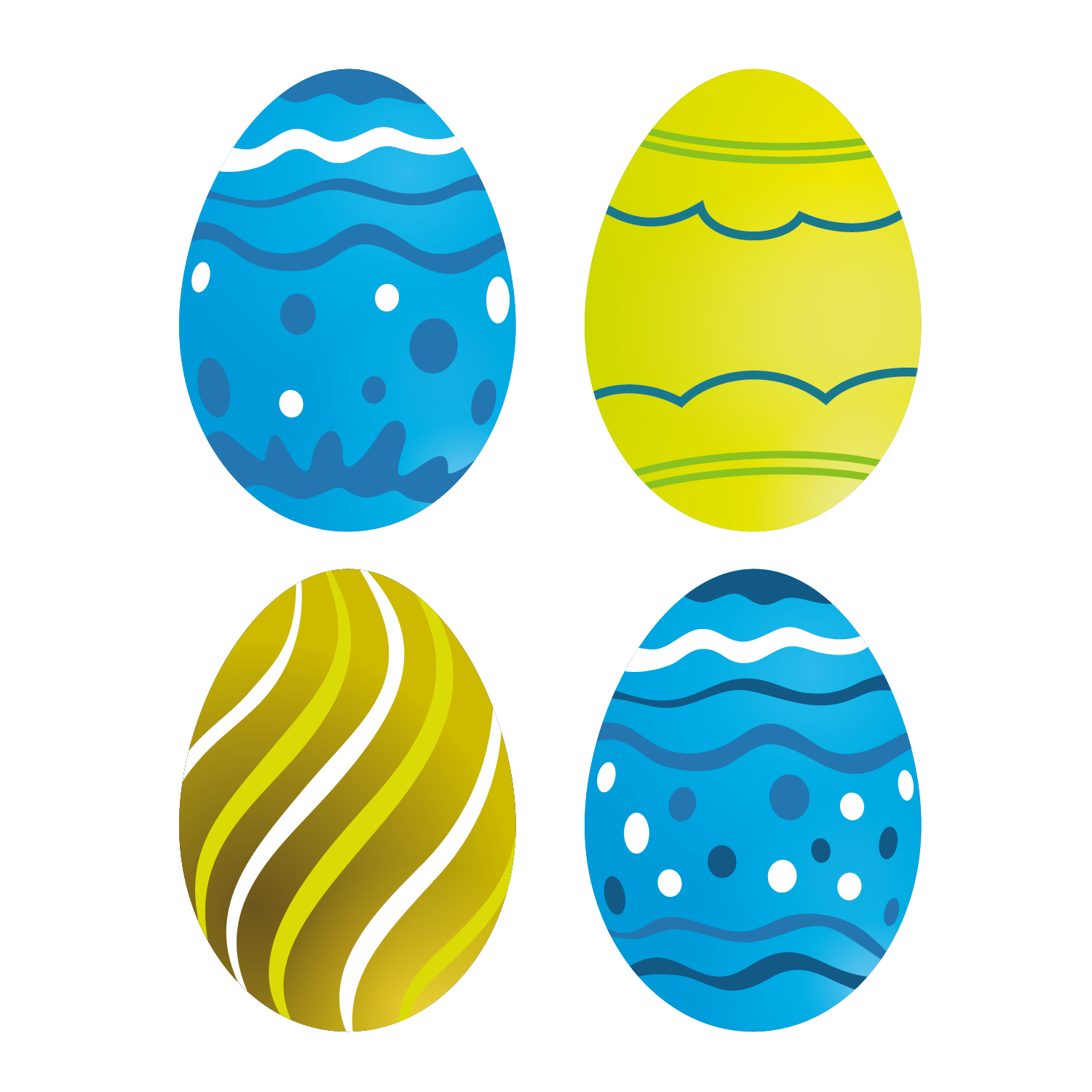 Яйцо вектор. Векторные яйца. Пасха вектор. Цветные яйца вектор. Яйцо растекается вектор.