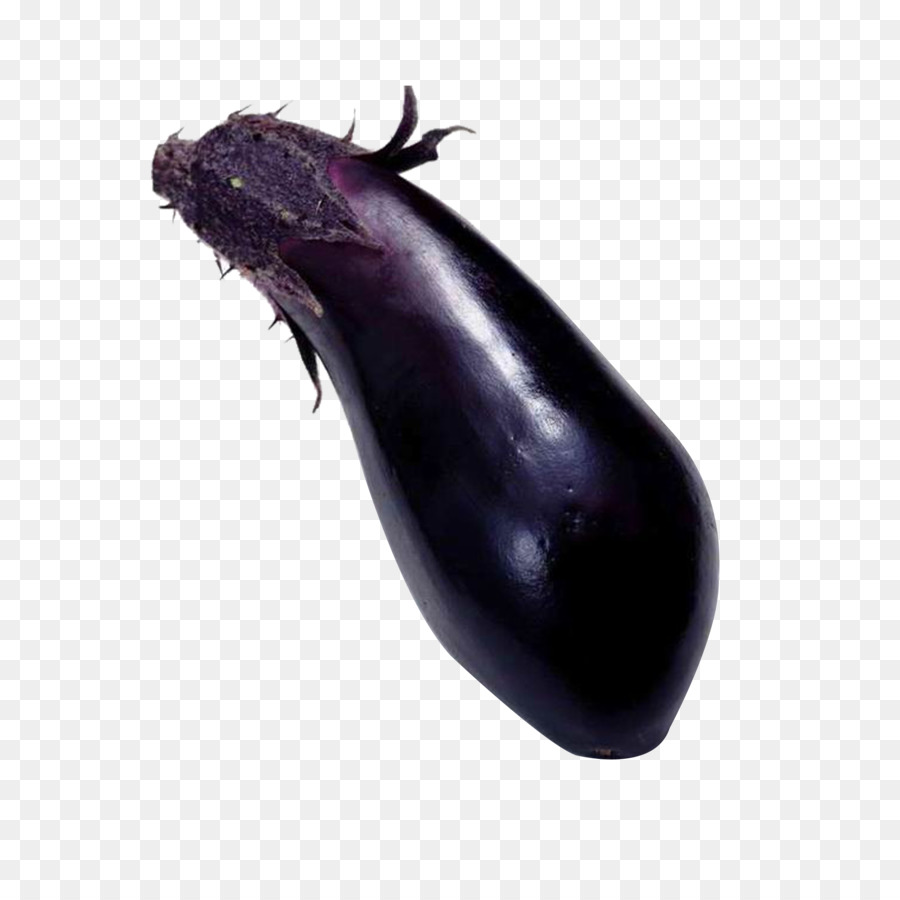 Eggplant Vegetable - eggplant png download - 2953*2953 - Free Transparent Eggplant png Download.