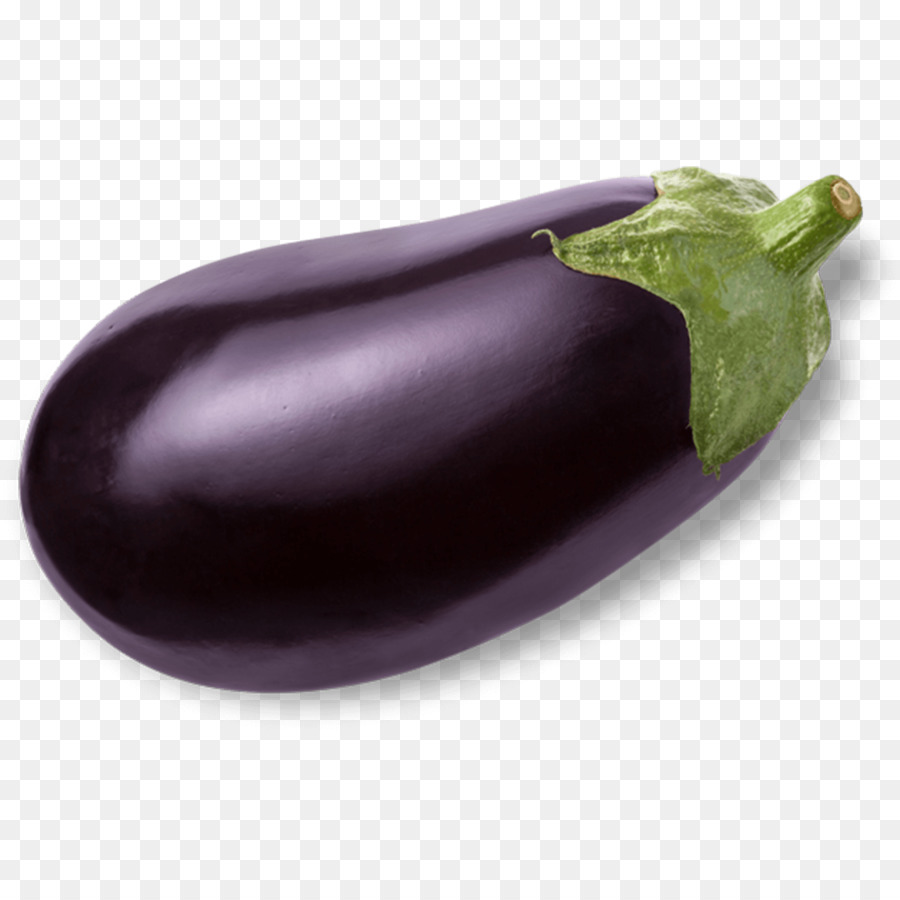 Eggplant Leaf vegetable Fruit Food - eggplant png download - 1500*1500 - Free Transparent Eggplant png Download.
