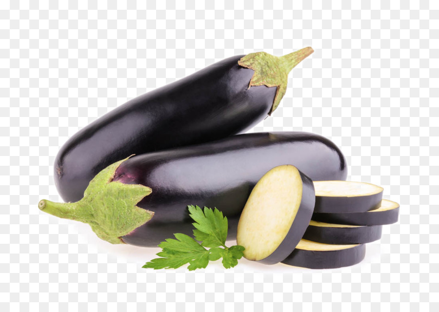Eggplant Vegetable Food Tomato - eggplant png download - 1100*776 - Free Transparent Eggplant png Download.