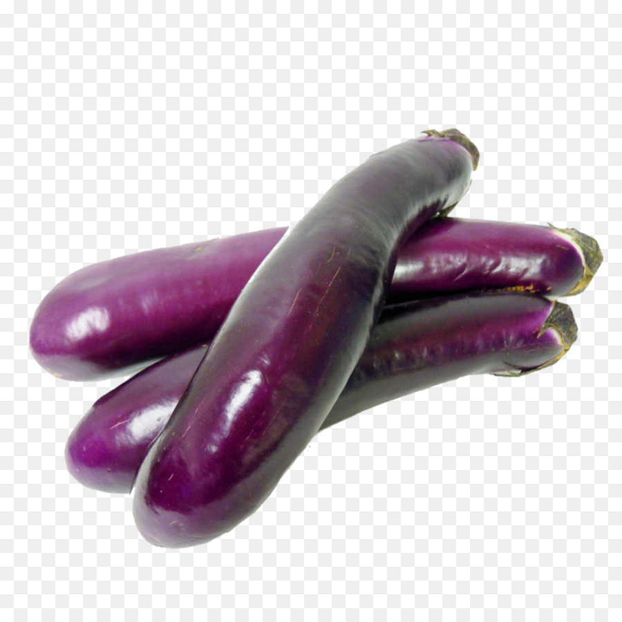 Eggplant Vegetable Food Tomato Nutrition - eggplant png download - 2953*2953 - Free Transparent Eggplant png Download.