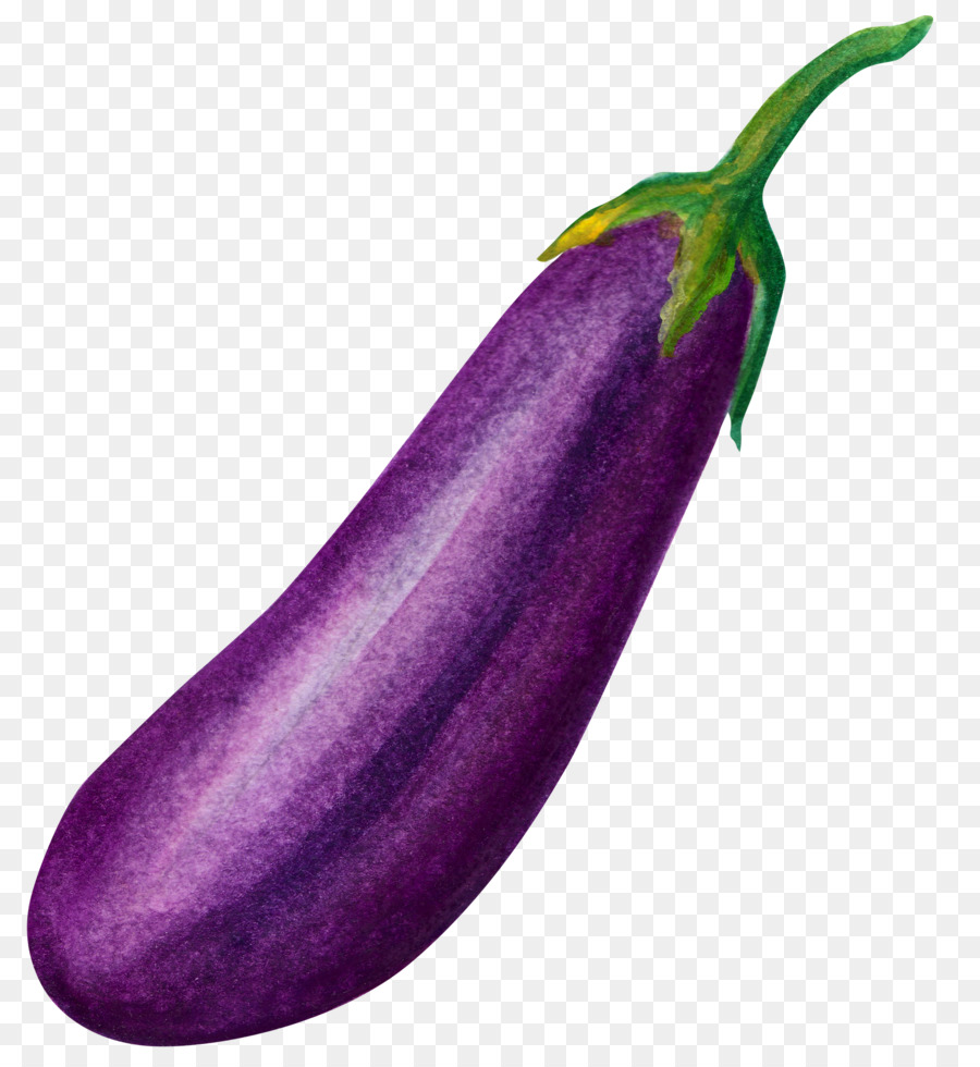 Vegetable Eggplant Food - An eggplant png download - 2300*2500 - Free Transparent Vegetable png Download.