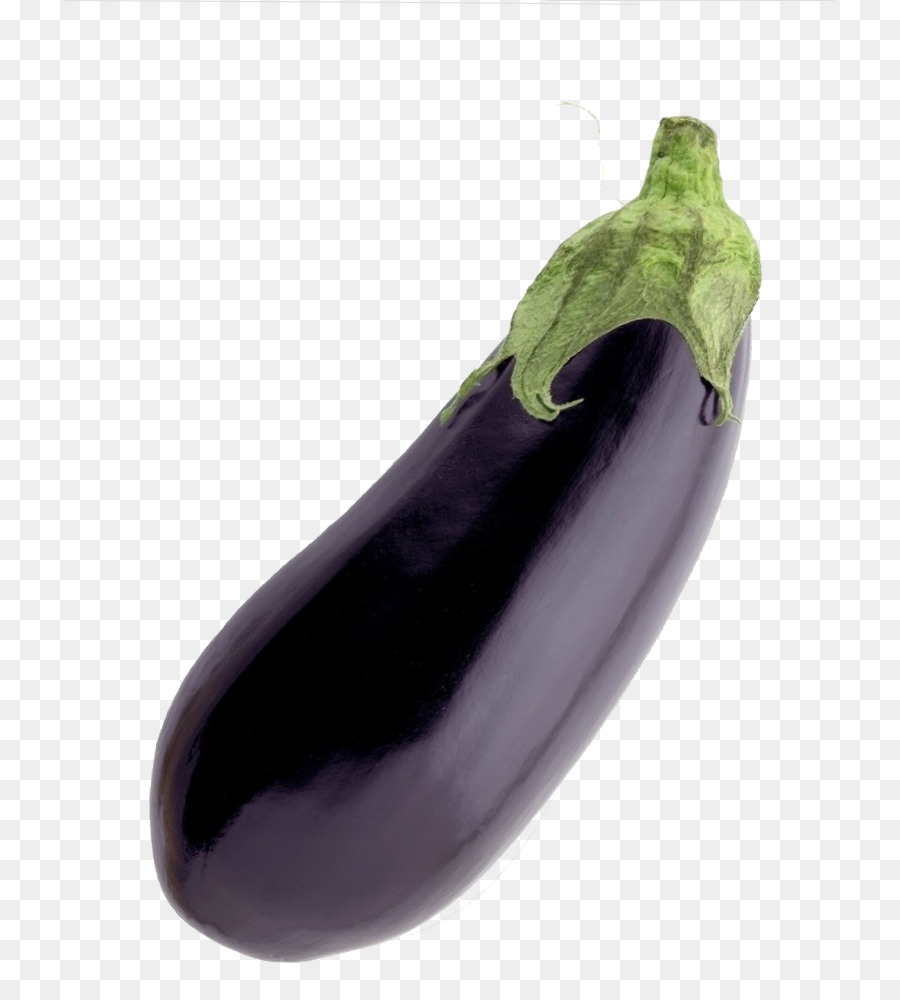 Eggplant Vegetable - eggplant png download - 769*988 - Free Transparent Eggplant png Download.