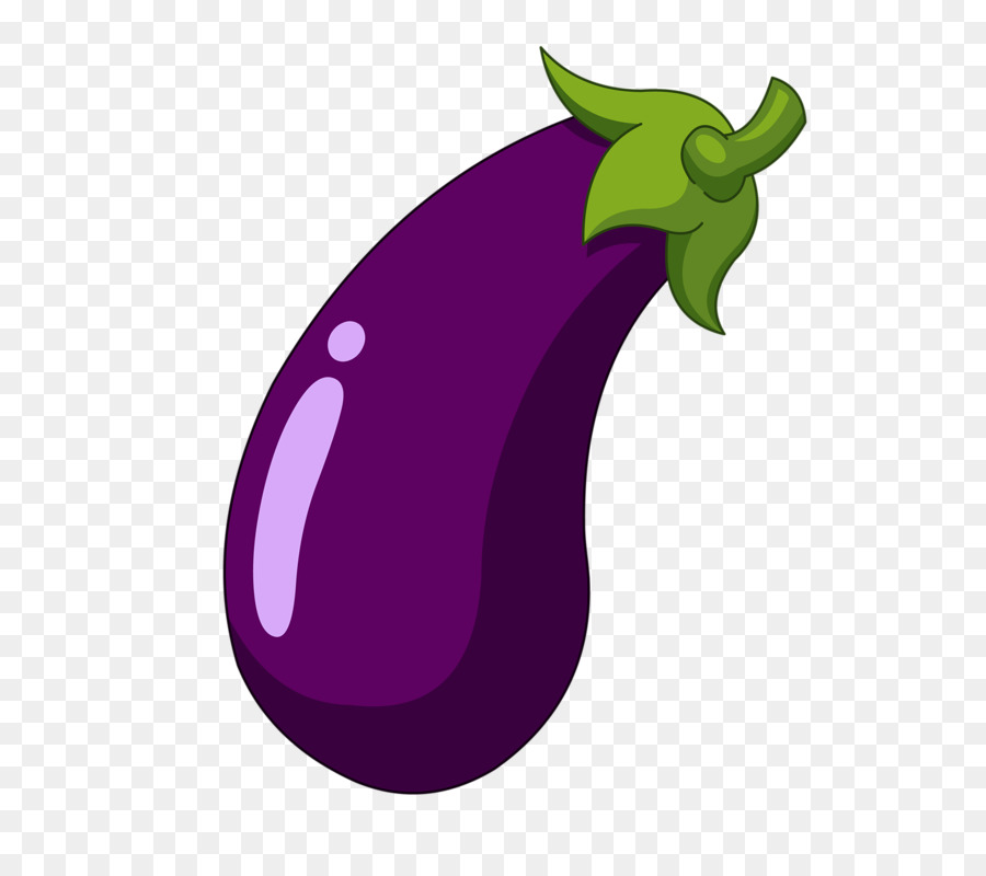 Eggplant Cartoon Royalty-free Clip art - Purple eggplant png download - 800*800 - Free Transparent Eggplant png Download.
