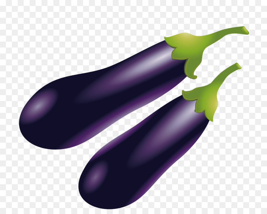 Eggplant Download - Eggplant Vector png download - 1740*1378 - Free Transparent Eggplant png Download.