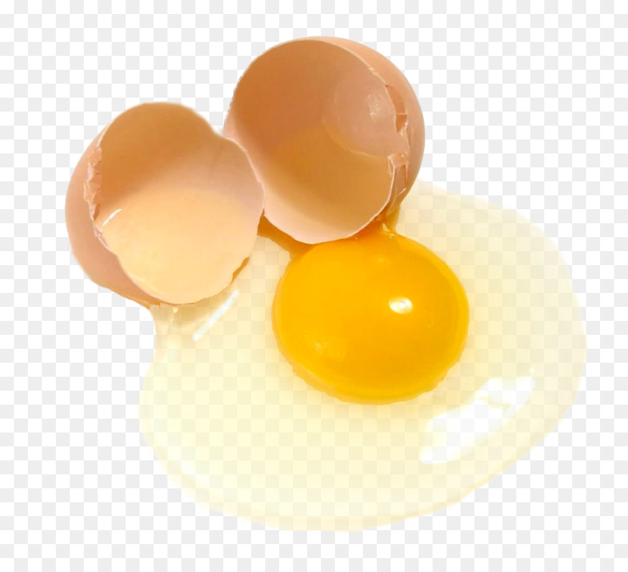 Chicken Omelette Nutrient Deviled egg - eggs png download - 1000*895 - Free Transparent Chicken png Download.