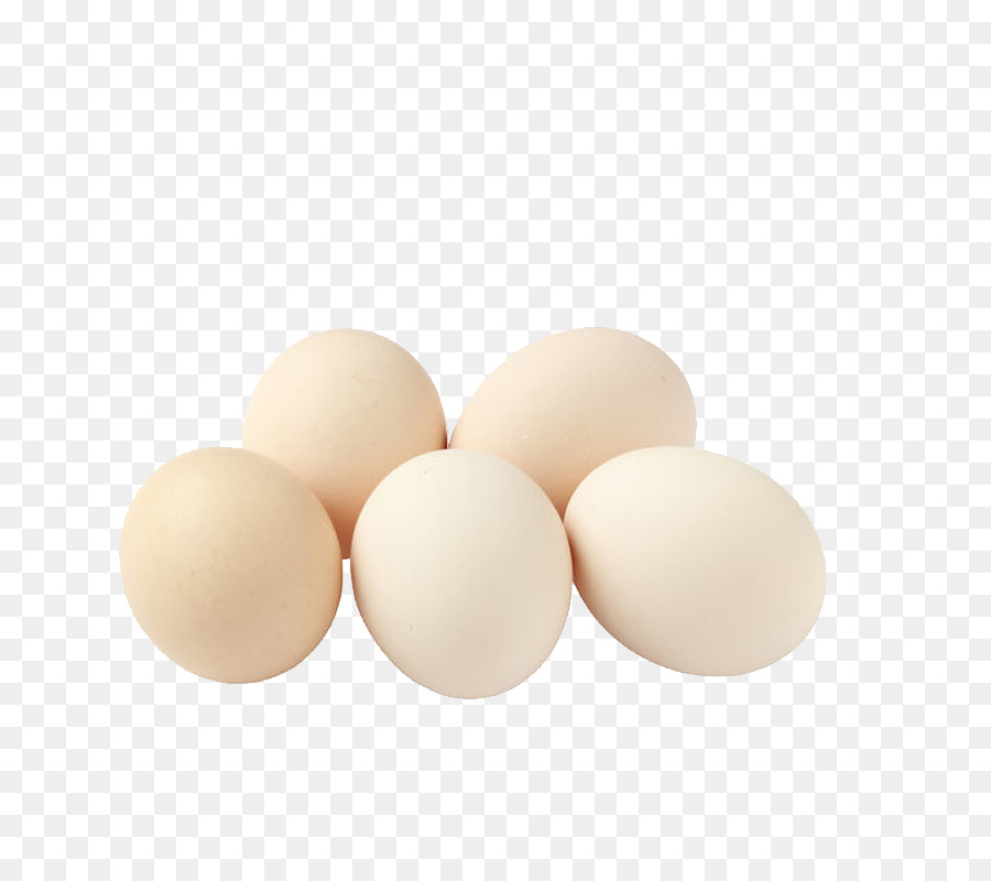 Egg white - Skin complex piles of eggs png download - 800*800 - Free Transparent Egg White png Download.