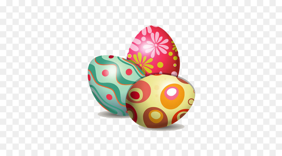 Easter egg - Eggs png download - 500*500 - Free Transparent Egg png Download.