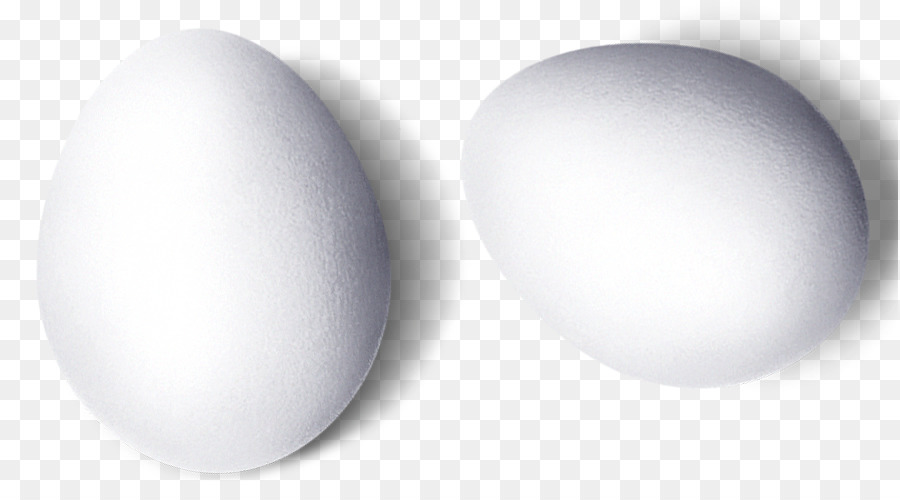 Egg Wallpaper - White eggs png download - 897*482 - Free Transparent Egg png Download.