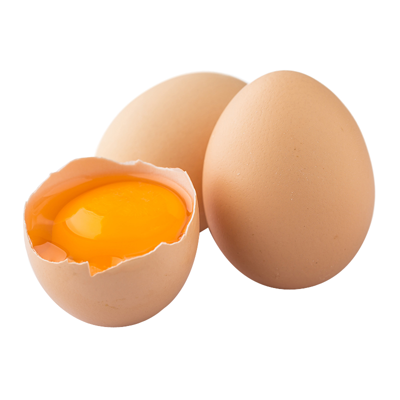 Two eggs. Яйцо. Яйцо куриное. Яйцо без фона. Куриное яйцо на прозрачном фоне.