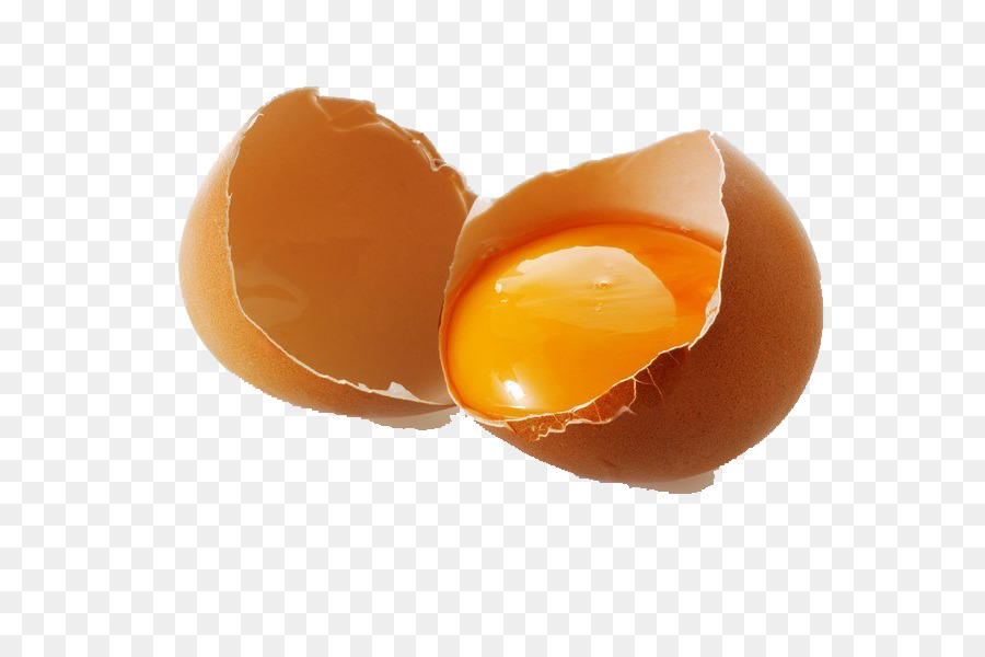 Egg Icon - Broken eggs png download - 800*600 - Free Transparent Egg png Download.