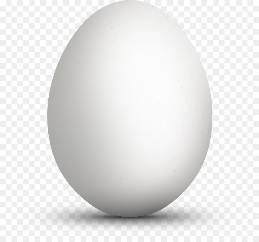 Egg, Inc. Karad Chicken Egg white - eggs png download - 804*821 - Free Transparent Egg Inc png Download.