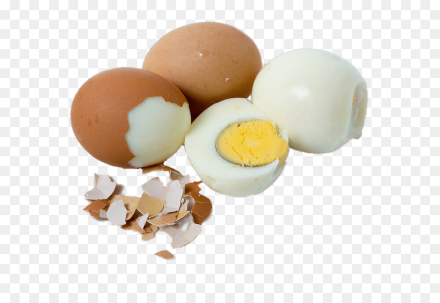 Soft boiled egg Fried egg Soldiers - Egg png download - 1000*667 - Free Transparent Soft Boiled Egg png Download.