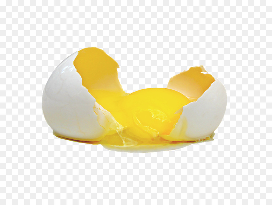 Egg Yolk Food - eggs png download - 1280*960 - Free Transparent Egg png Download.
