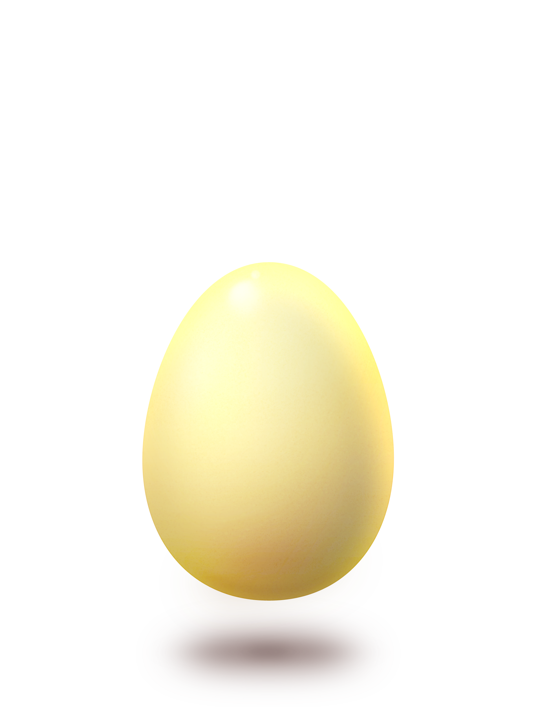 Egg png. Яйцо мульт. Яйцо мультяшный. Яичко мультяшное. Яйцо мультяшка.