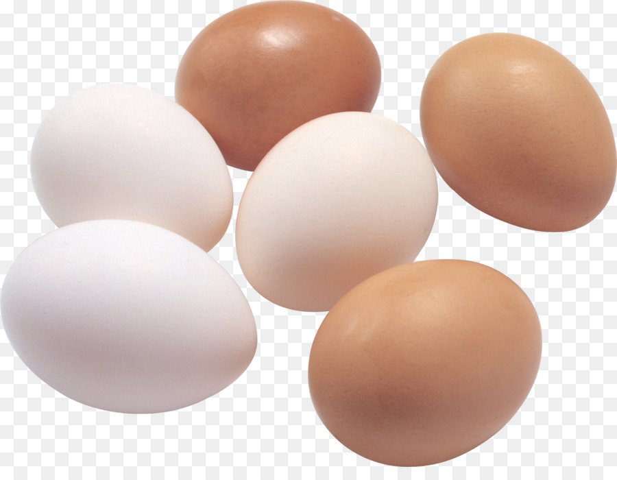 Fried egg Deviled egg Egg white - white egg png download - 1600*1211 - Free Transparent Fried Egg png Download.