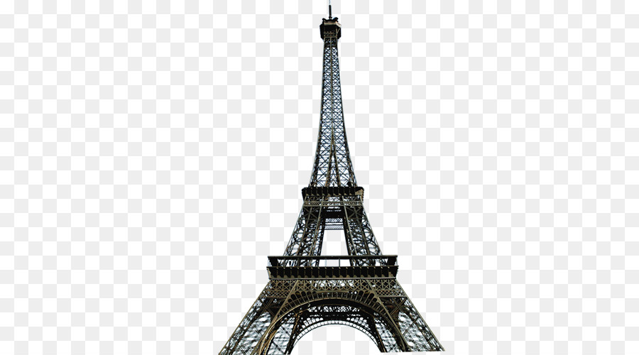 Eiffel Tower Wallpaper - Paris png download - 500*500 - Free Transparent Eiffel Tower png Download.
