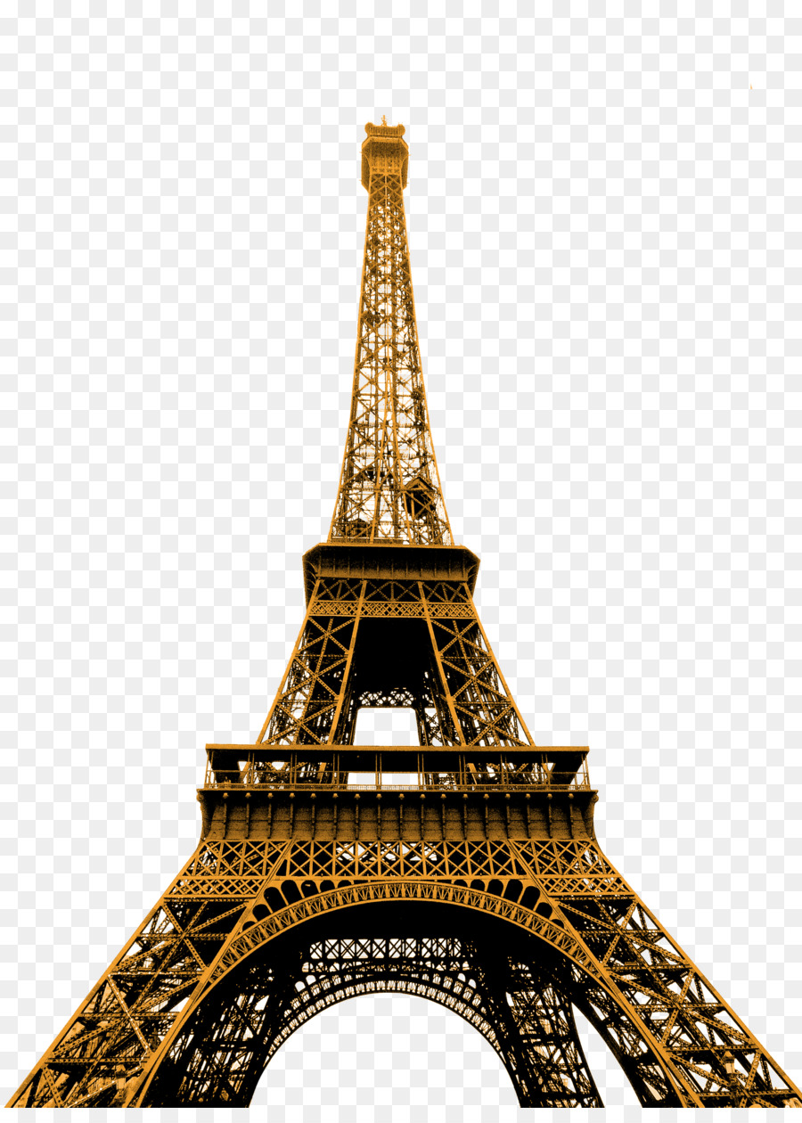 Eiffel Tower Lepin Toy block LEGO - Eiffel Tower png download - 1795*2479 - Free Transparent Eiffel Tower png Download.