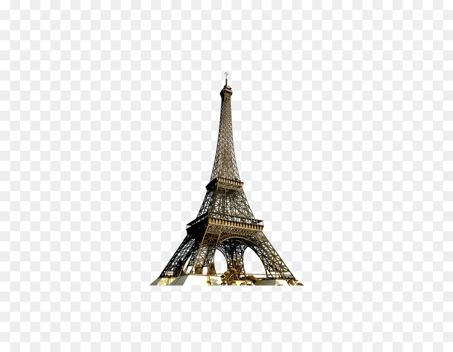Eiffel Tower iPad - Eiffel Tower png download - 465*699 - Free Transparent Eiffel Tower png Download.