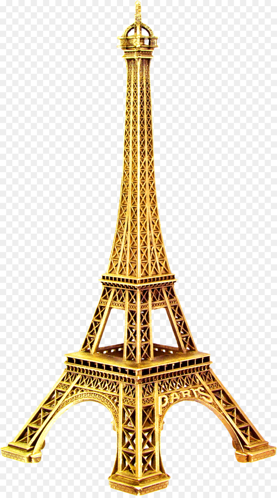 Eiffel Tower Stock photography Clip art - Paris png download - 1155*2071 - Free Transparent Eiffel Tower png Download.