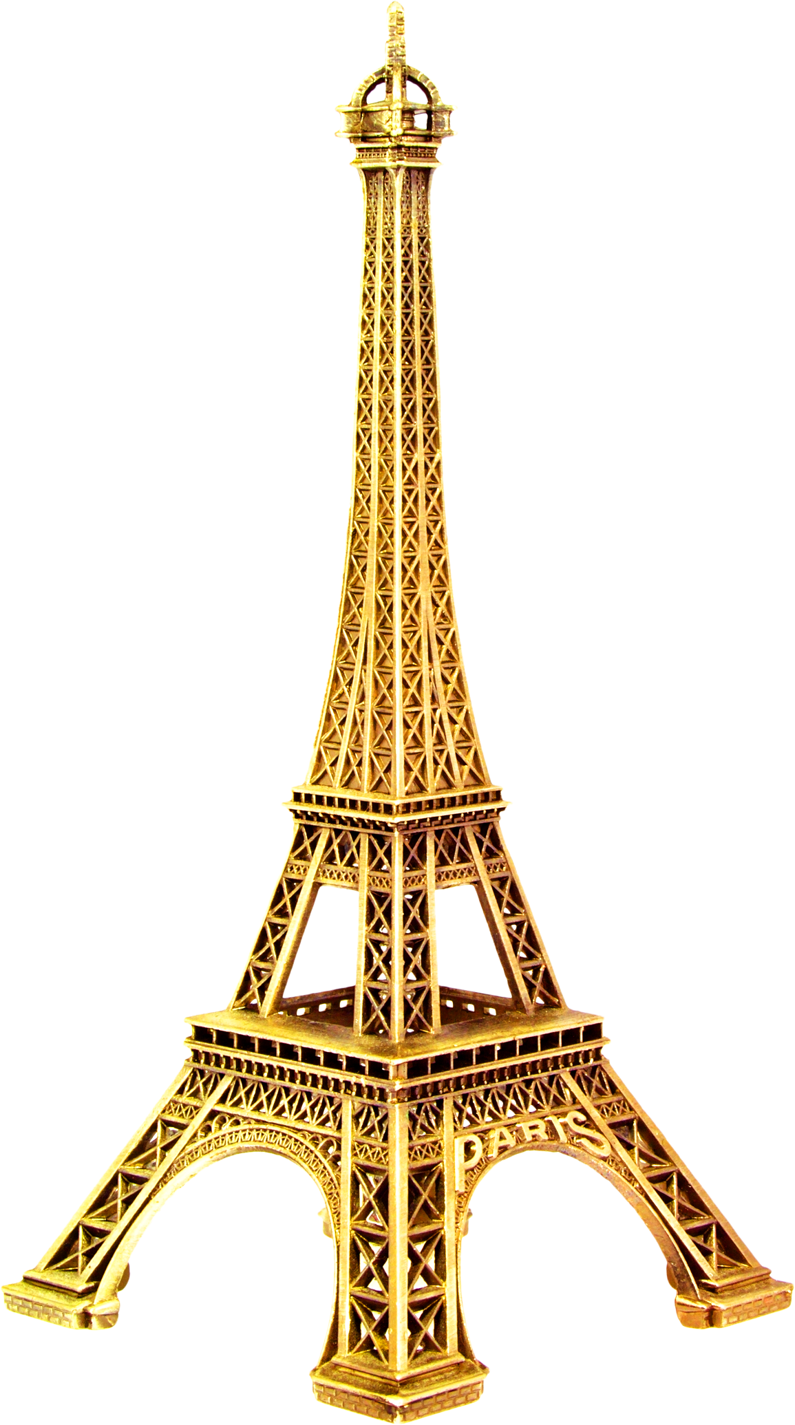 Eiffel Tower Silhouette Transparent Png Clip Art Image Torre Eiffel ...