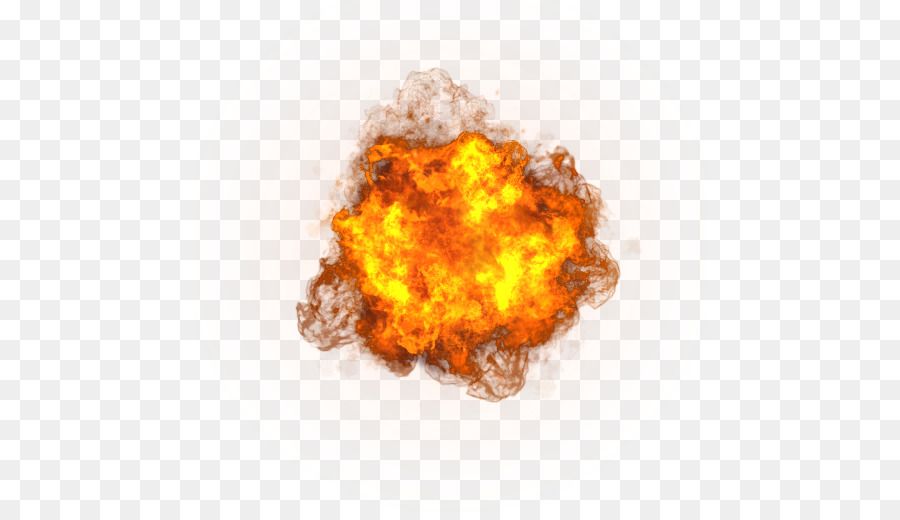 Explosion Sprite Pixel art - particle background png download - 512*512 - Free Transparent Explosion png Download.