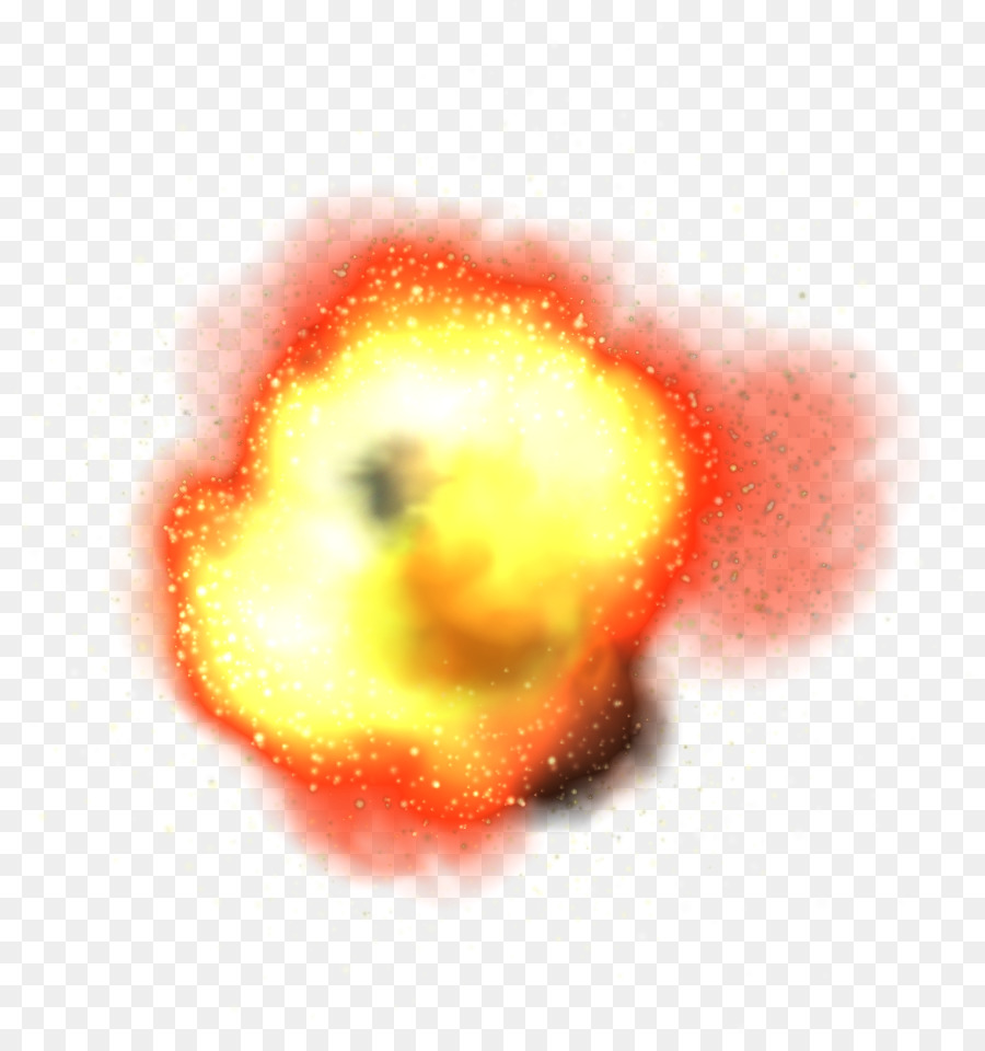 Explosion Fire Flame - element png download - 886*947 - Free Transparent Explosion png Download.