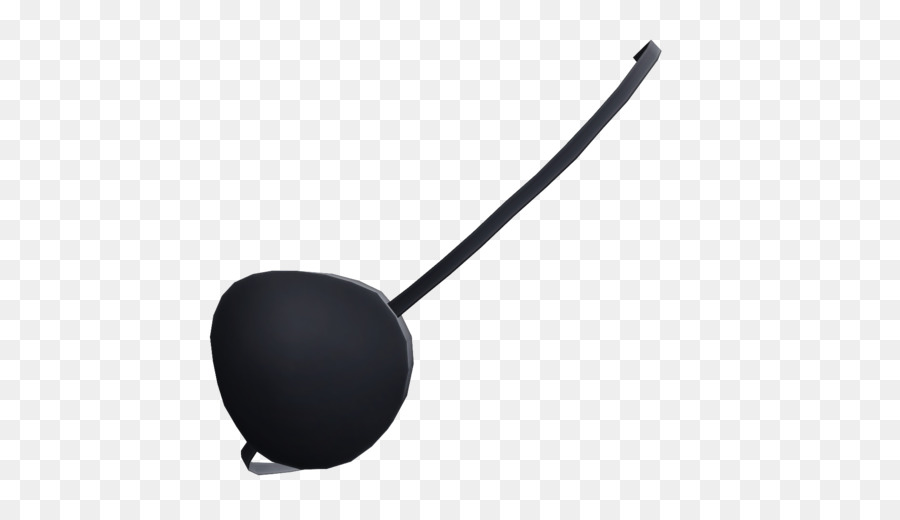 Eyepatch Clip art - Eye png download - 1920*1080 - Free Transparent Eyepatch png Download.