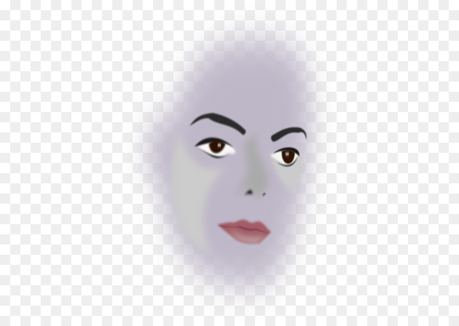 Eyebrow Lip Cosmetics Face Eyelash - female mask png download - 432*640 - Free Transparent Eyebrow png Download.