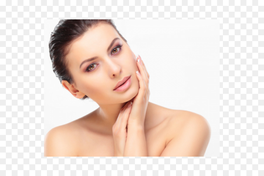 Face Rhytidectomy Cosmetics Cleanser Facial - Face png download - 600*600 - Free Transparent Face png Download.