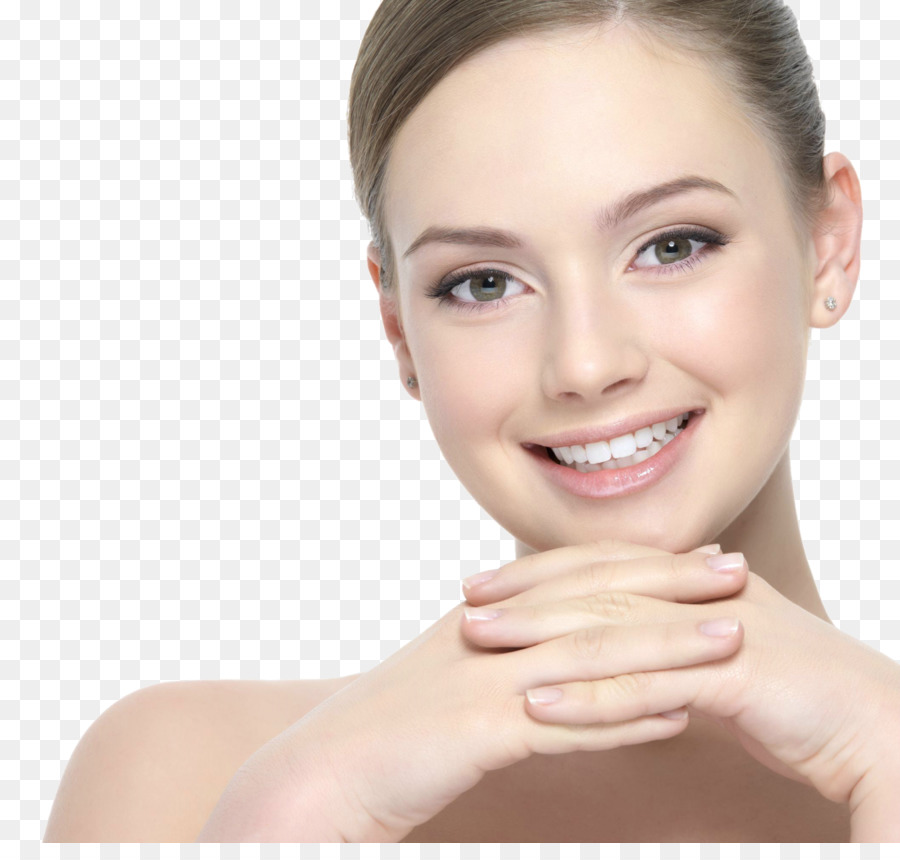 Face Cosmetics Beauty Facial Permanent makeup - Face png download - 1600*1498 - Free Transparent Face png Download.