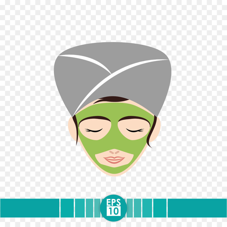 Face Spa Facial - Beauty face png download - 1024*1024 - Free Transparent Face png Download.