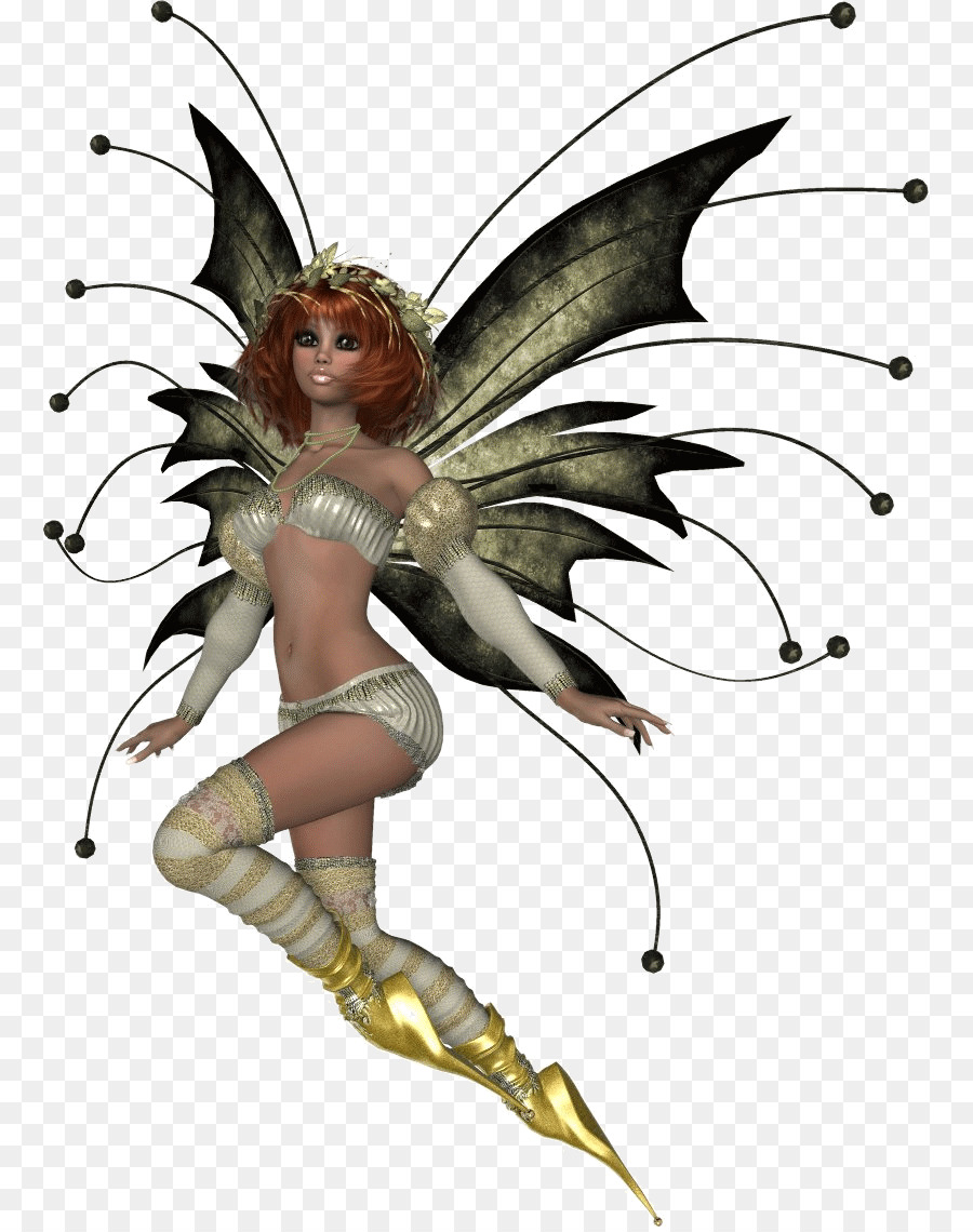 Tooth Fairy Elf - Fairy png download - 819*1135 - Free Transparent Fairy png Download.
