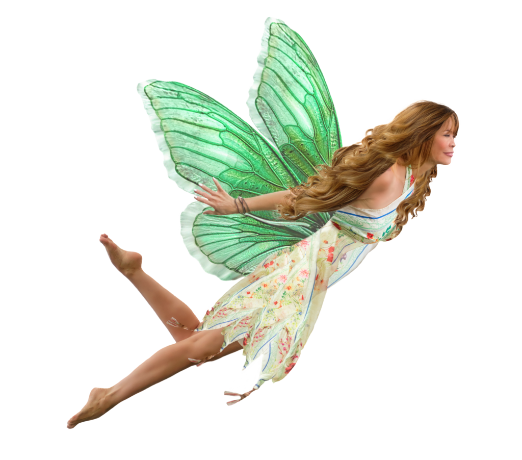 Fairy Magic Toy - Fairy Png File png download - 1024*902 - Free ...