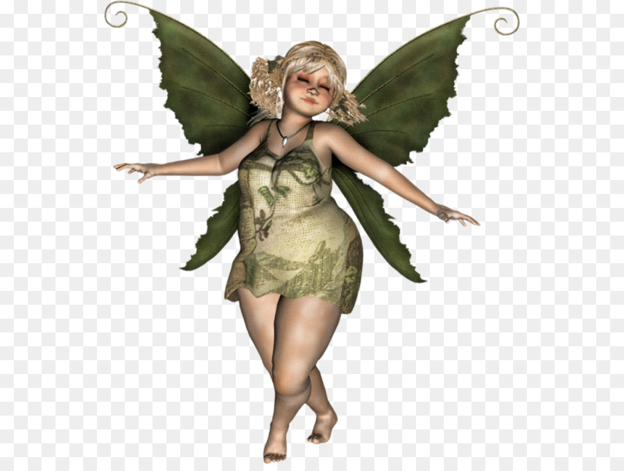 Fairy tale Elf - Fairy png download - 600*670 - Free Transparent Fairy png Download.